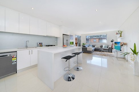 3/491 Bunnerong Road, MATRAVILLE NSW 2036