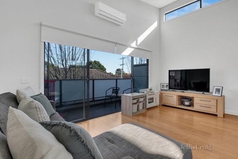 3/492 Murray Road Preston 3072