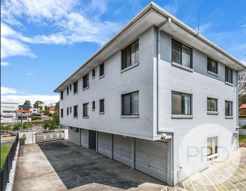 3/497 Creek Road, MOUNT GRAVATT QLD 4122