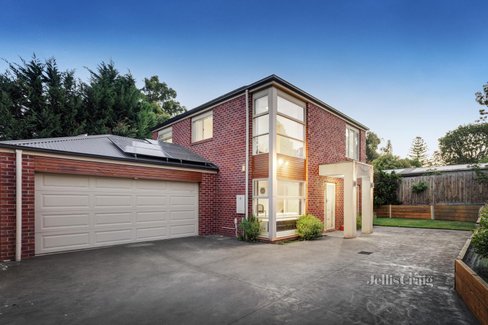 34a Branch Road Bayswater North 3153
