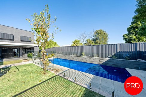 34A Doris Street, PICNIC POINT NSW 2213