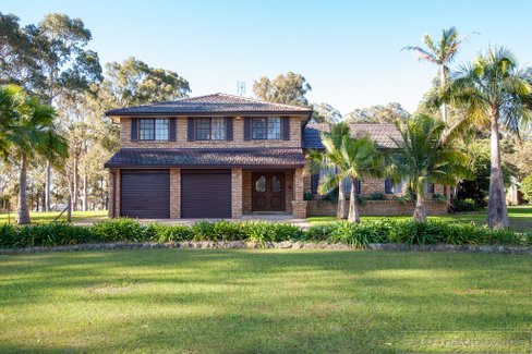 34A Forest Drive, THORNTON NSW 2322