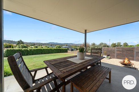 34A Glen Lea Road, PONTVILLE