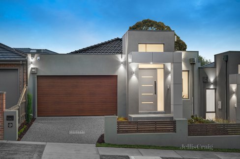 34A Maggs Street Doncaster East 3109