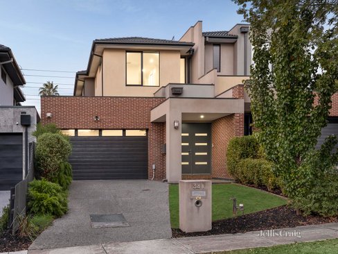 34a Marcus Road Templestowe Lower 3107