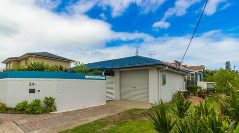 34a Morna Point Road, ANNA BAY NSW 2316