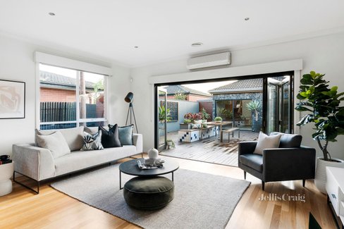 34A Orford Street Moonee Ponds 3039