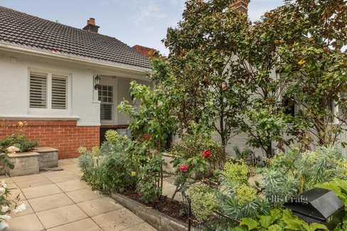 34A Rose Street Armadale 3143