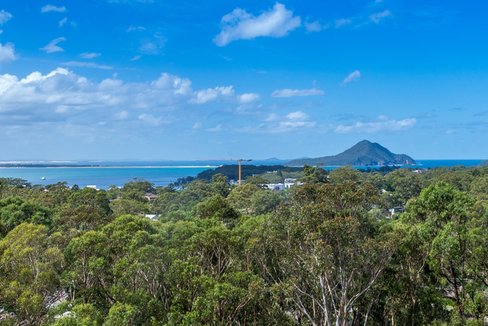 34a Ullora Road, NELSON BAY NSW 2315