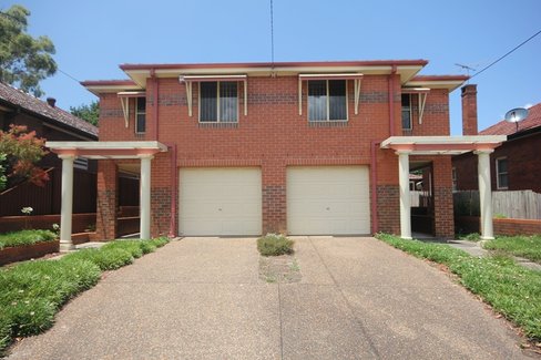 34B Miller Avenue, BEXLEY NORTH NSW 2207