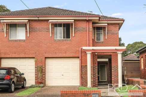 34B Miller Avenue, BEXLEY NORTH NSW 2207