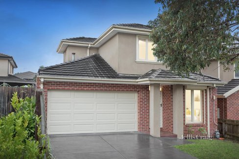 34C Illuka Crescent Mount Waverley 3149