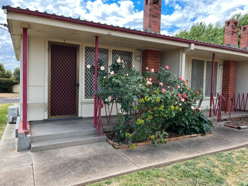 3/5-11 Northview Street, TAMWORTH NSW 2340