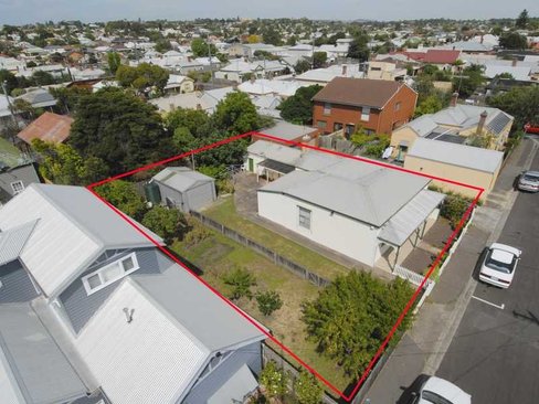 35-37 Yuille Street Geelong West 3218