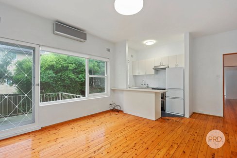 3/5-7 Barsbys Avenue, ALLAWAH NSW 2218