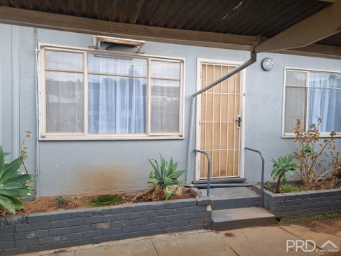 3/5-7 Cameron Avenue, MILDURA VIC 3500