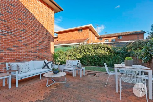 3/5-7 Letitia Street, OATLEY NSW 2223