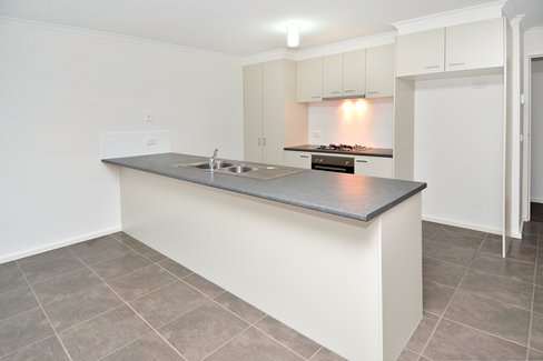 3 5-7 Lindel Street Newcomb 3219