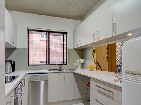3/5-7 Oxford St, MORTDALE NSW 2223
