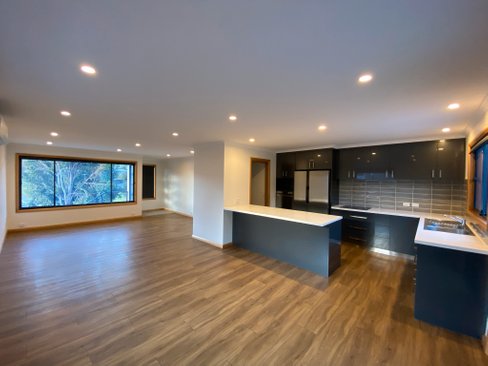 35 Bilinga Street, MORNINGTON TAS 7018