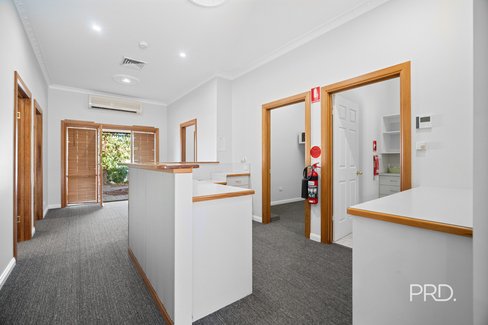 35 Blake Street, WAGGA WAGGA NSW 2650