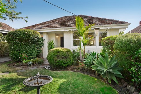 35 Bowen Street Malvern East 3145