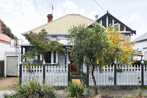 35 Bower Street Northcote 3070