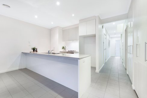 35 Brunton Crescent Mulgrave 3170