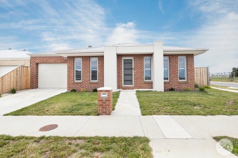 35 Buick Road, SMYTHES CREEK VIC 3351