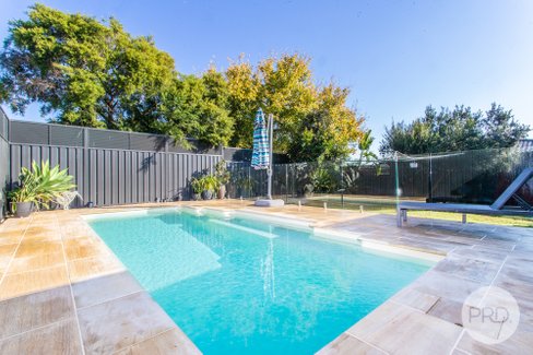 35 Carinda Drive, SOUTH PENRITH NSW 2750