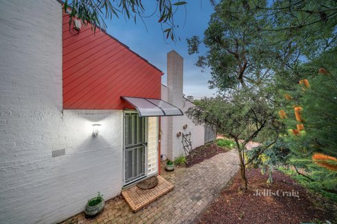 35 Carlinga Drive Vermont 3133