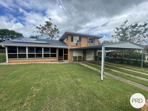 35 Cemetery Road, RACEVIEW