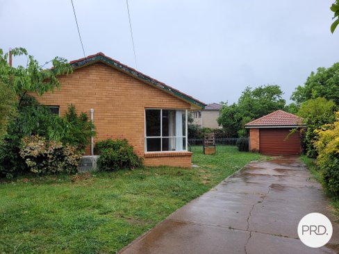35 Charles Street, QUEANBEYAN NSW 2620