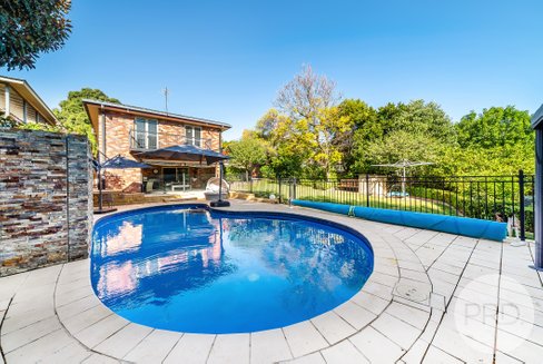 35 Churchill Avenue, KOORINGAL NSW 2650