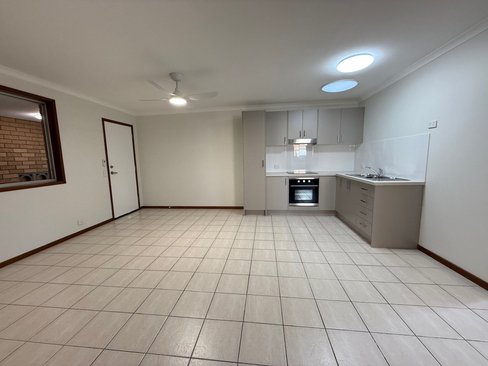 3/5 Culgoa Court, Palm Beach QLD 4221