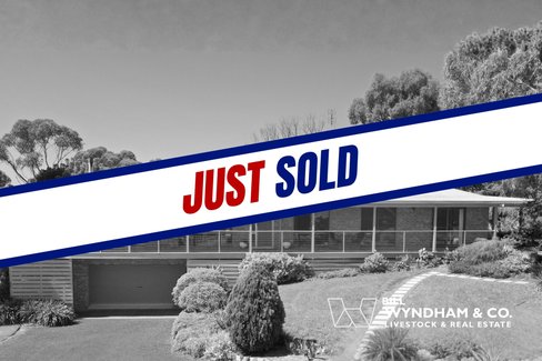 35 Currawong Court, Metung