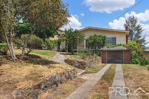 35 Dalhunty Street, TUMUT