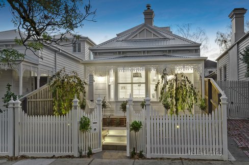 35 Dixon Street Malvern 3144