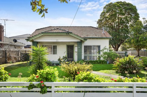 35 Donnelly Avenue Norlane 3214