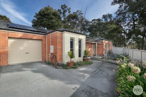 3/5 Eilish Court, MOUNT HELEN