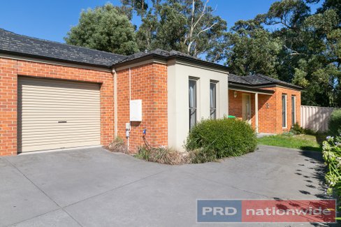 3/5 Eilish Court, MOUNT HELEN VIC 3350
