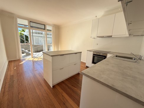 3/5 Elder Entrance, Burleigh Heads QLD 4220