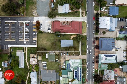 35 Ellendon Street, BUNGENDORE NSW 2621