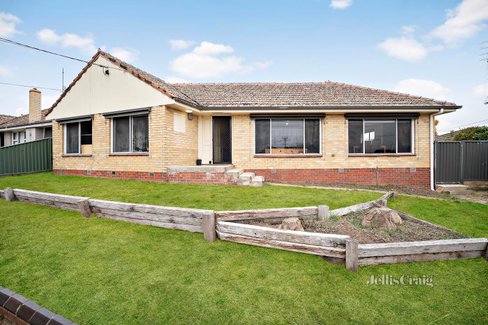 35 Eton Street Wendouree 3355