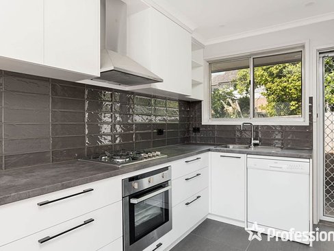 3 5 Felix Grove Mooroolbark 3138