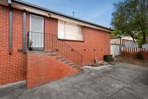 3 5 Felix Grove Mooroolbark 3138