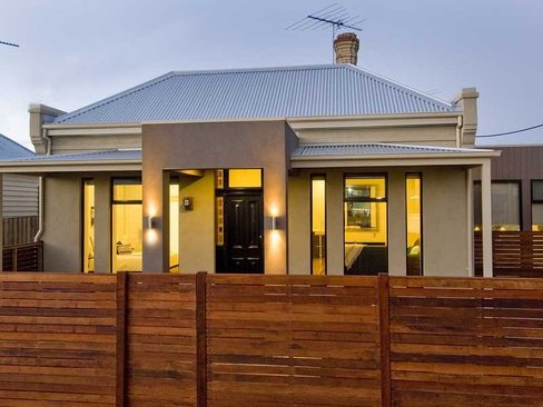 35 Fyans Street South Geelong 3220