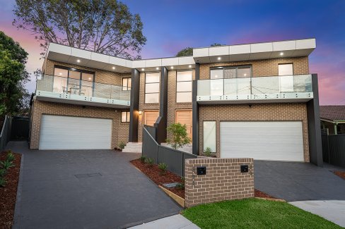 35 Garnsey Avenue, PANANIA NSW 2213