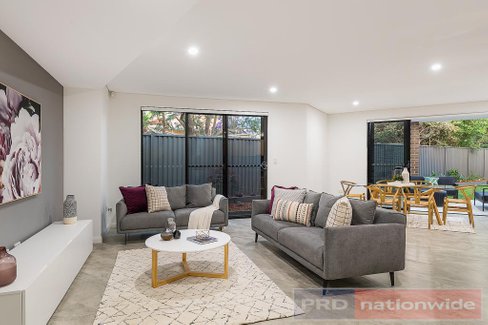 35 Garnsey Avenue, PANANIA NSW 2213
