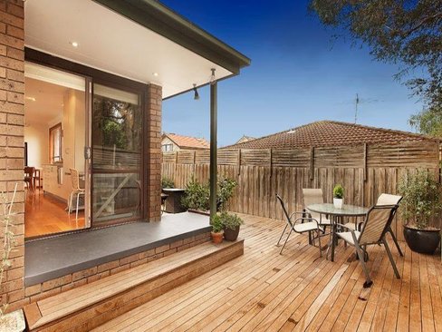 3 5 Glencairn Avenue Camberwell 3124
